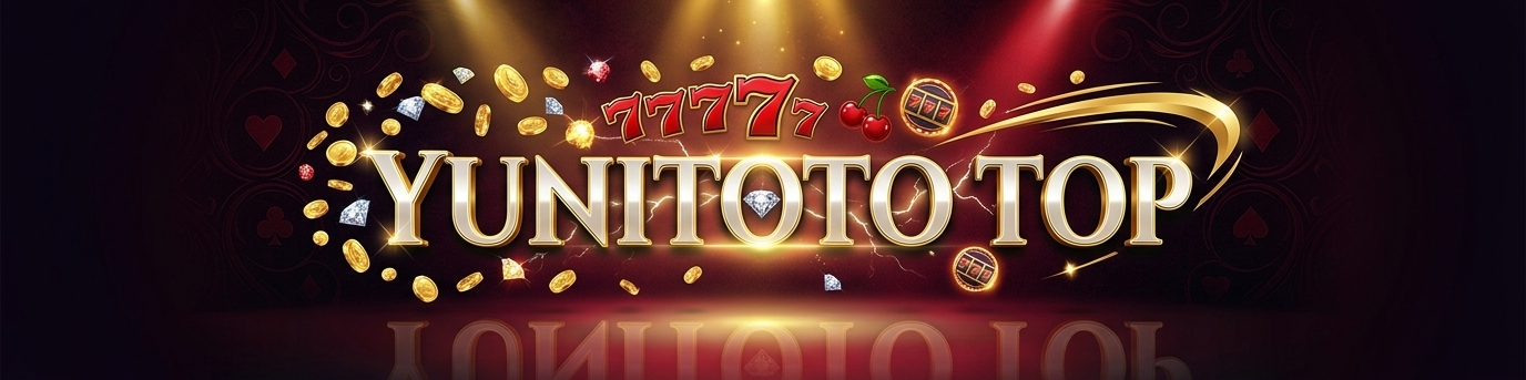 Download from App Store